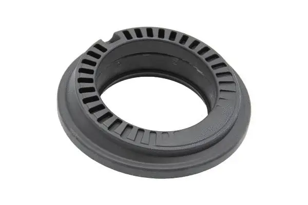 Rolling Bearing, suspension strut support mount (BM33005)