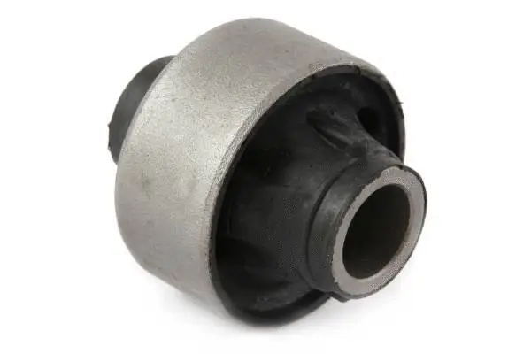 Mounting, control/trailing arm (BH21363)