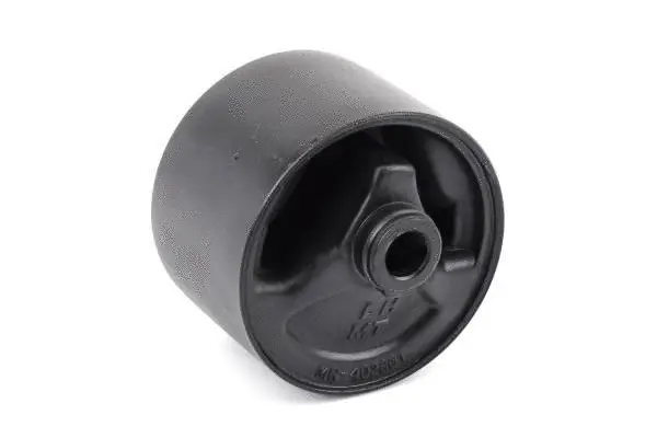 Mounting, engine (BE23006)