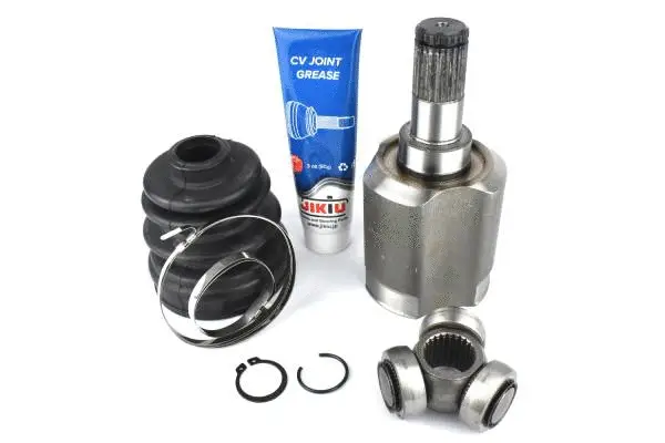 Joint Kit, drive shaft (JC13018)