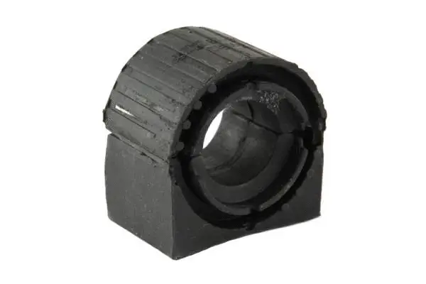 Bushing, stabiliser bar (BL33006)