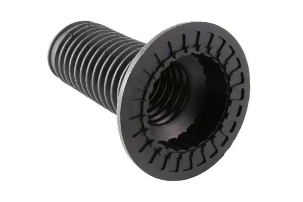 Protective Cap/Bellow, shock absorber (CS21048)