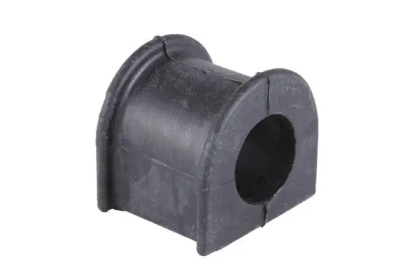 Bushing, stabiliser bar (BL21030)