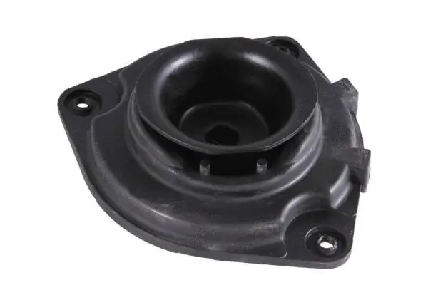 Suspension Strut Support Mount (MS22011)