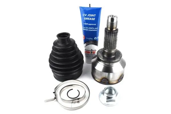 Joint Kit, drive shaft (JC25028)