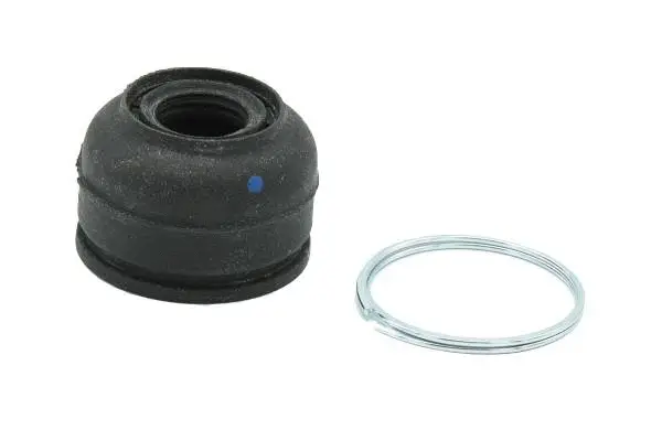 Repair kit, supporting/ball joint (CB28002)