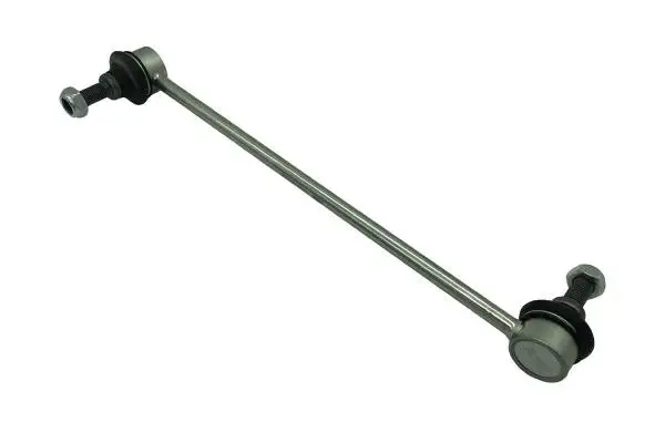 Link/Coupling Rod, stabiliser bar (LS26920)