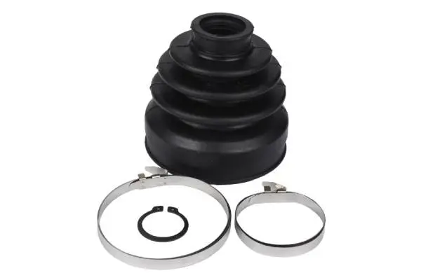 Bellow, drive shaft (CD28069)