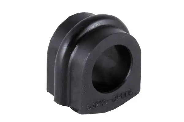 Bushing, stabiliser bar (BL22016)