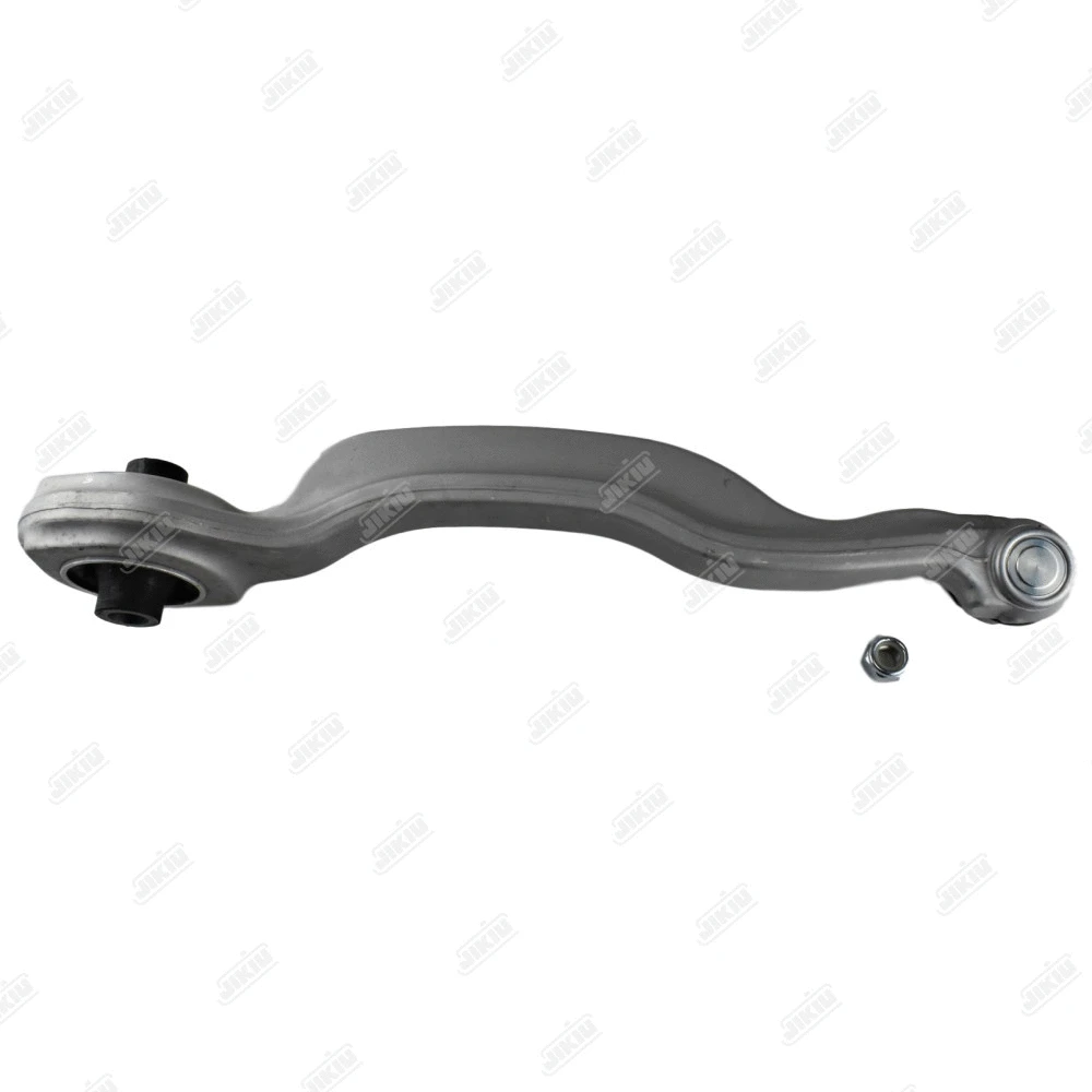 Control/Trailing Arm, wheel suspension (RA31003R)