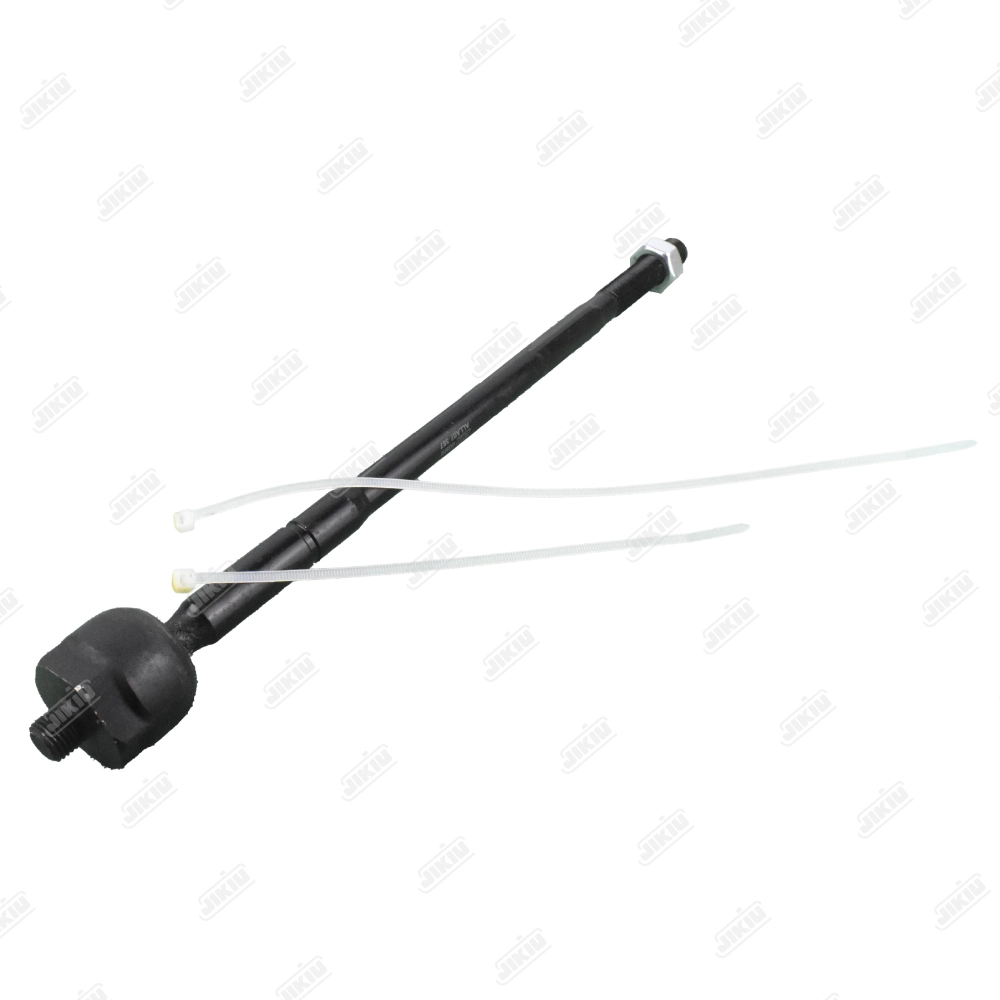 Inner Tie Rod (ER23010)