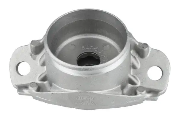 Suspension Strut Support Mount (MS33022)