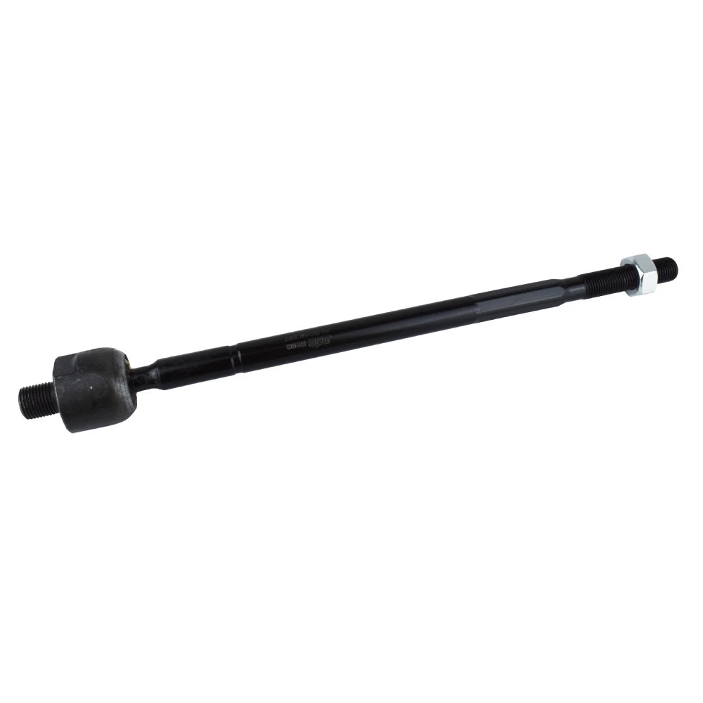 Inner Tie Rod (ER11003)