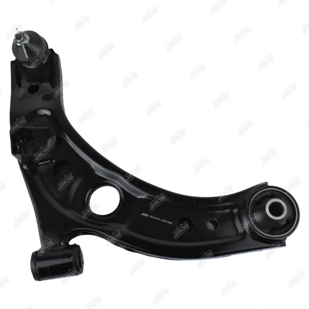 Control/Trailing Arm, wheel suspension (RA21091R)