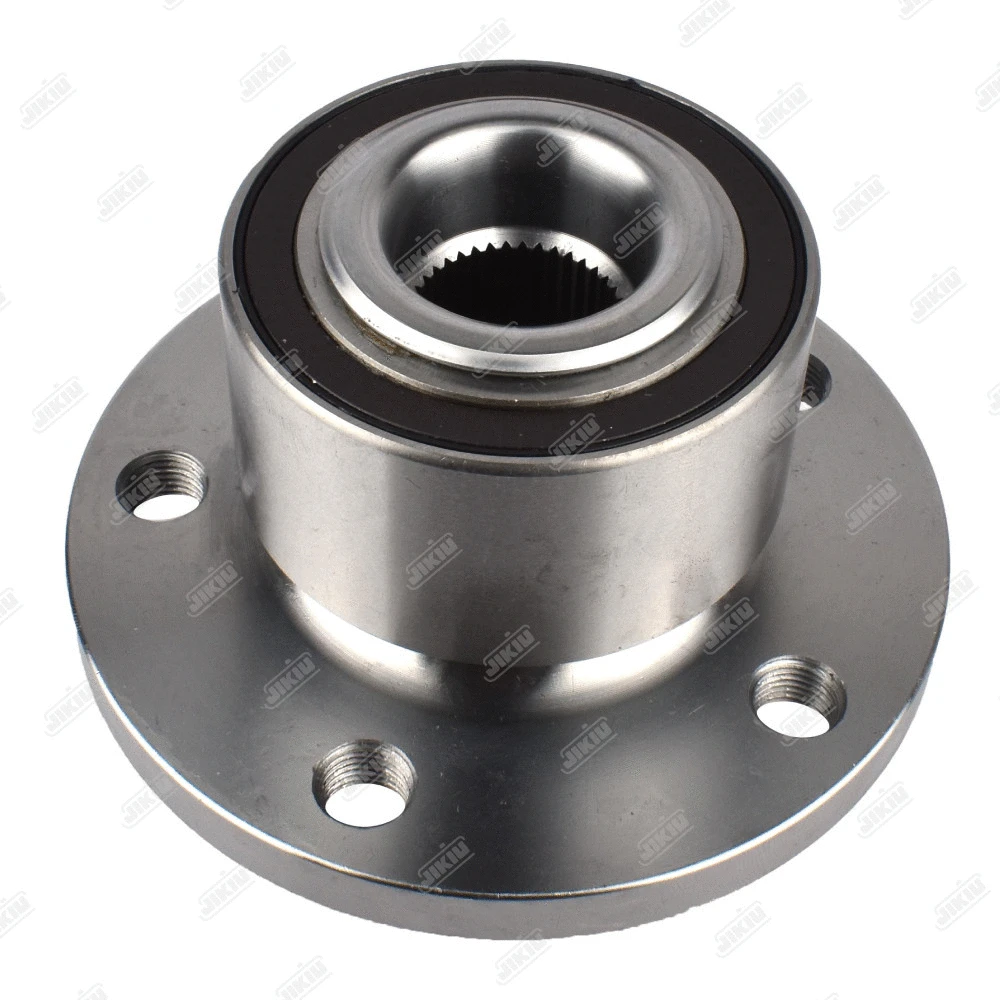 Wheel Hub (HW45002)