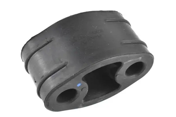 Mount, exhaust system (EP43006)