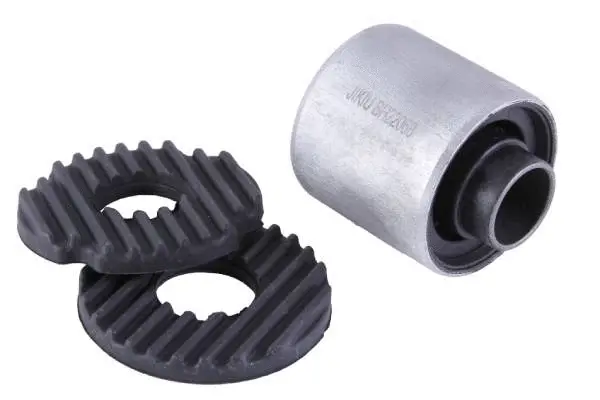 Mounting, control/trailing arm (BH22068)