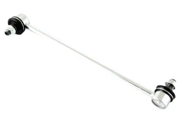 Link/Coupling Rod, stabiliser bar (LS26690L)