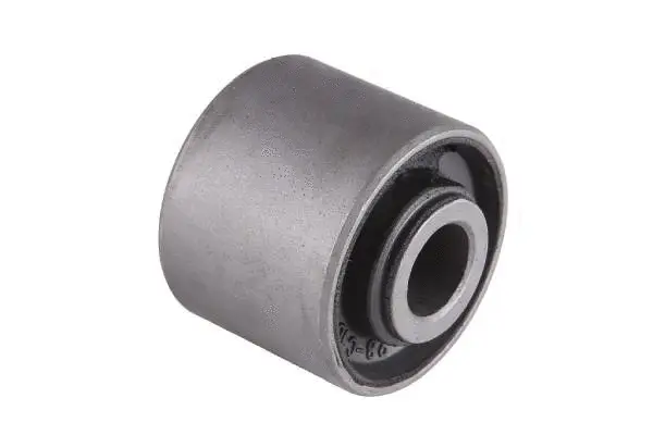 Mounting, control/trailing arm (BH25066)