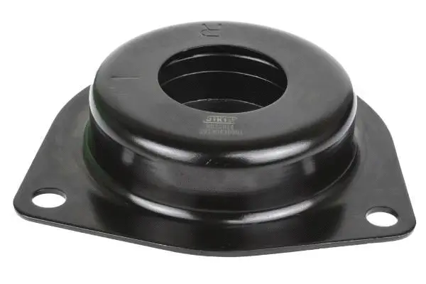 Suspension Strut Support Mount (MS22014)