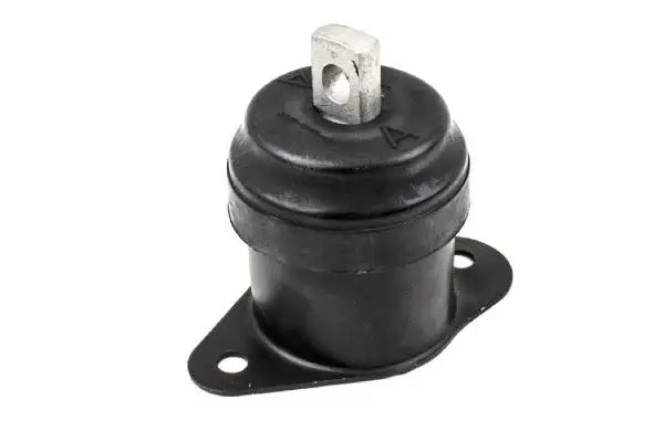 Mounting, engine (ME28006)