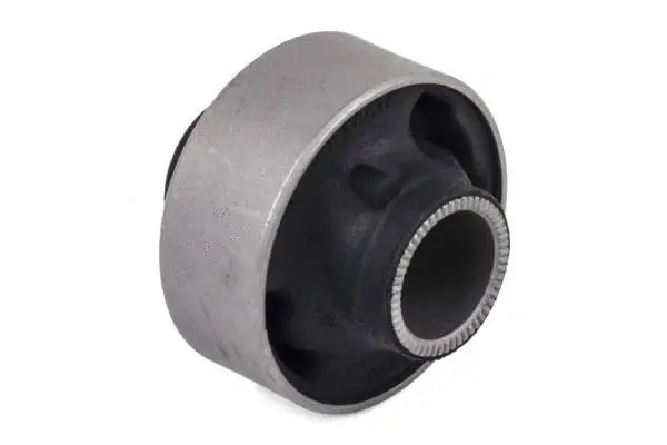 Mounting, control/trailing arm (BH21020)