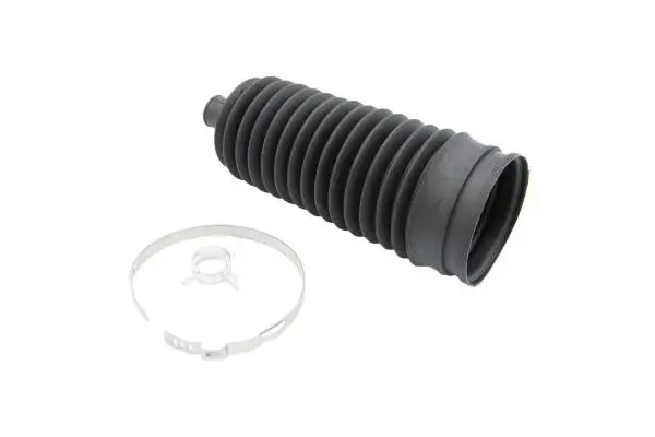 Bellow, steering (CG28022)