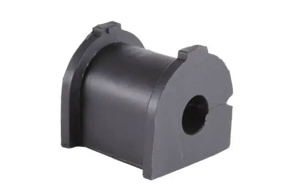 Bushing, stabiliser bar (BL12012)