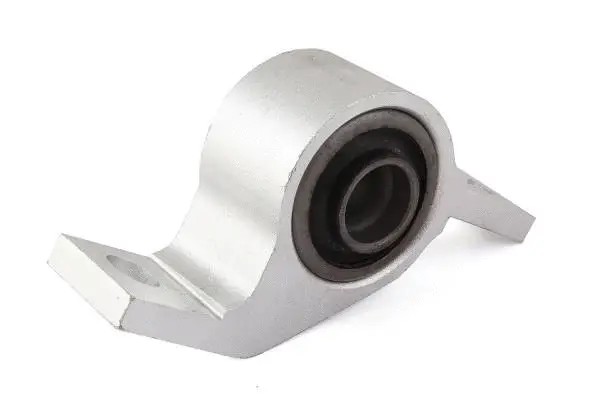 Mounting, control/trailing arm (AB27003HR)