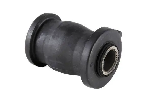 Mounting, control/trailing arm (BH21086)