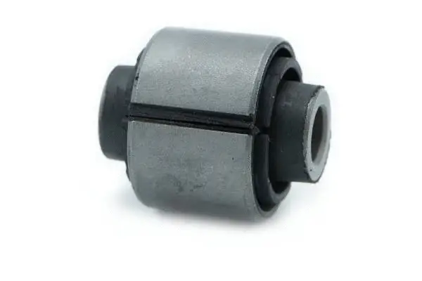 Mounting, control/trailing arm (BH11070)