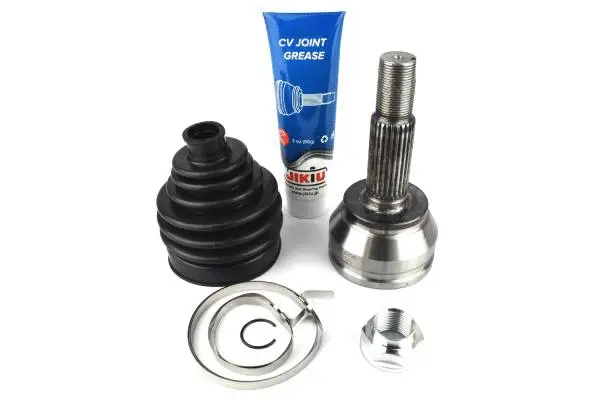 Joint Kit, drive shaft (JC21046)