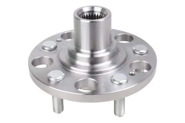 Wheel Hub (HW11003)