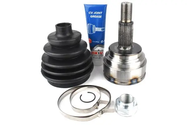 Joint Kit, drive shaft (JC47001)