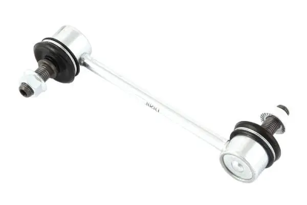 Link/Coupling Rod, stabiliser bar (LS21026)