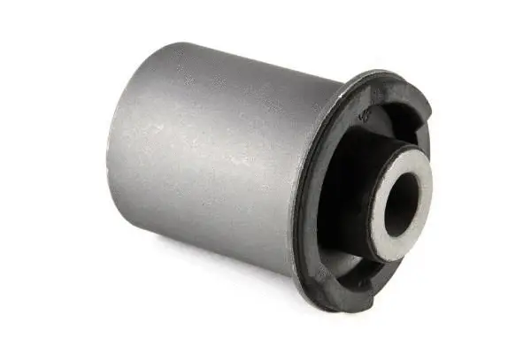 Mounting, control/trailing arm (BH22179)