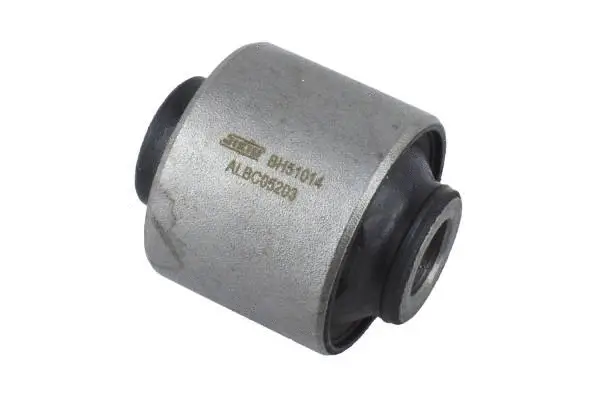 Mounting, control/trailing arm (BH51014)