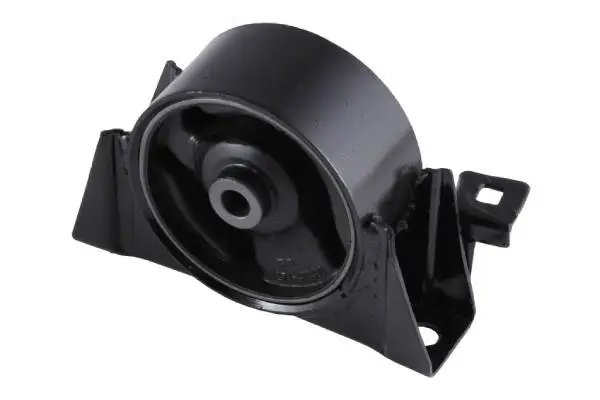 Mounting, engine (MI22045)