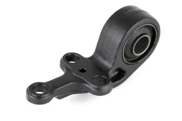 Mounting, control/trailing arm (AB22014)