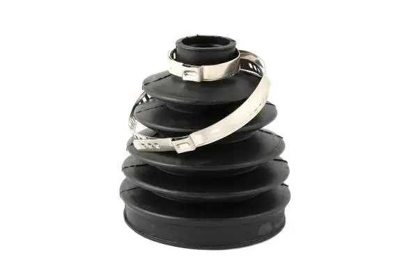 Bellow, drive shaft (CD11014)