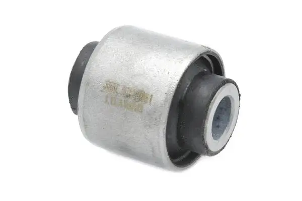 Mounting, control/trailing arm (BH23061)