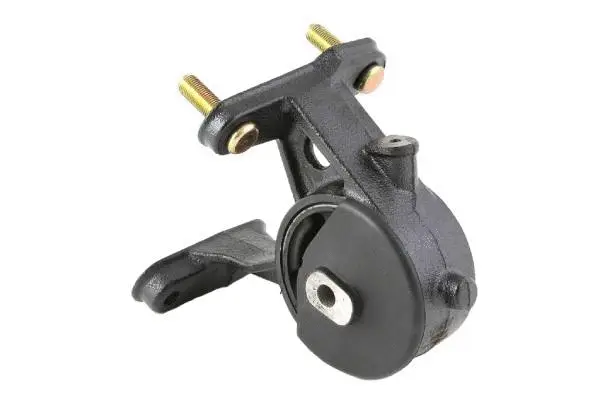 Mounting, engine (MI21155)