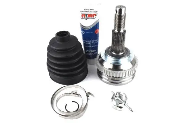 Joint Kit, drive shaft (JC53001)