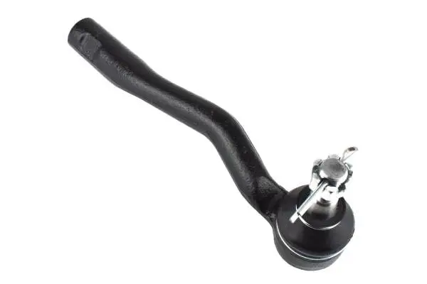 Tie Rod End (ET26581R)