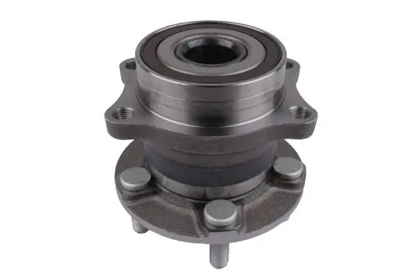 Wheel Hub (HW27005)