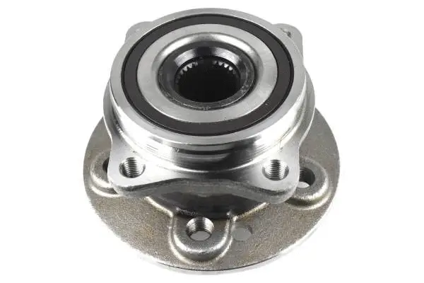 Wheel Hub (HW31002)