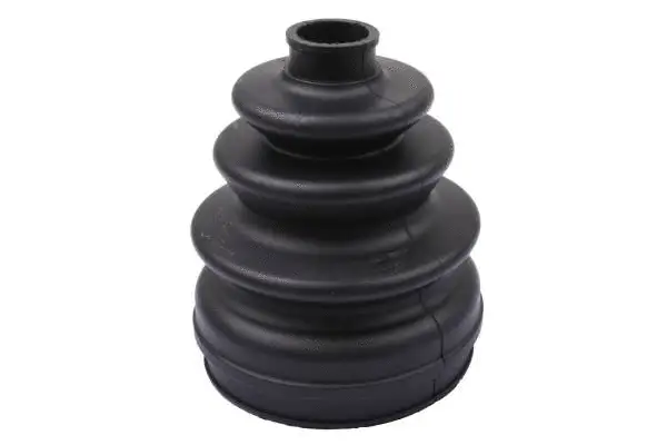 Bellow, drive shaft (CD12006)
