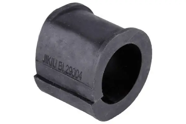 Bushing, stabiliser bar (BL29004)