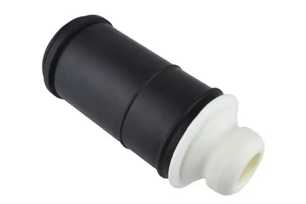 Protective Cap/Bellow, shock absorber (CS71002)