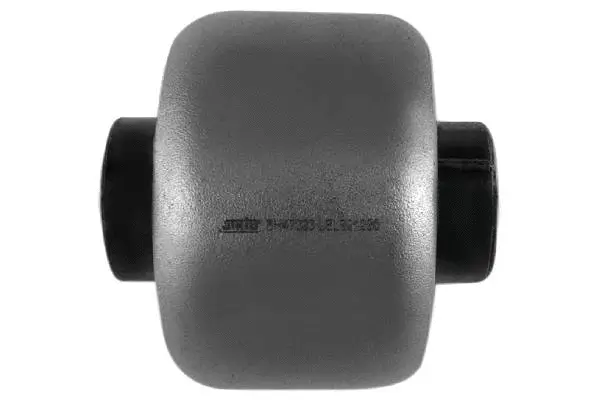 Mounting, control/trailing arm (BH47023)